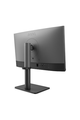 BenQ PD2706QN 27" QHD 2K  USB-C 100Hz Grafik Tasarım Video Editing Monitörü