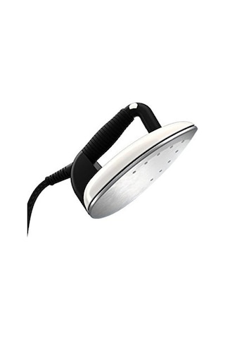 Laurastar 510 Lift EU Buhar Kazanlı Ütü