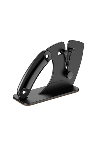 Liangmei Profesyonel Bıçak Bileyici Mutfak Bıçağı Bileyici