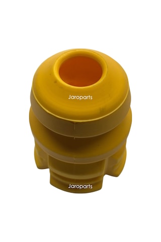 Jaroparts Kia Sorento Arka Amortisör Stoperi 2002-2006 55151-3e001