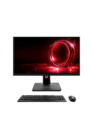 Suncom Plus SCA-120A001 i5-6500 16 GB 1 TB 23.8" Dos AIO Masaüstü Bilgisayar