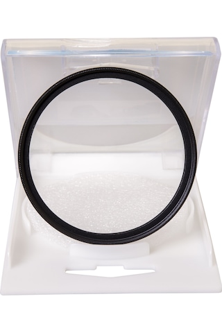 Hlypro 52 MM UV Filtre