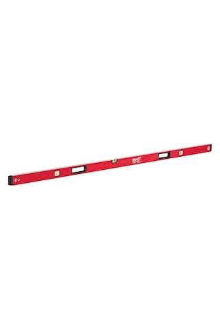 Milwaukee Su Terazisi 78 Redstick Backbone Manyetik 198cm Mlbxm78 4932459073