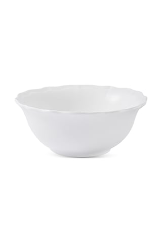 Aryıldız Voyage Kase 11 Cm Renkli