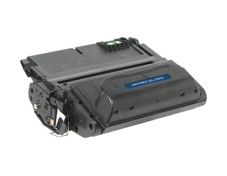 Hp 38a Q1338a Uyumlu Toner Q5945a 4200,4345