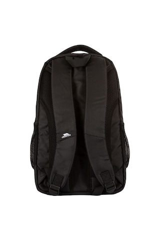 Trespass Thain Unisex Sırt Çantası Siyah Uaacbatr0017 Siyah