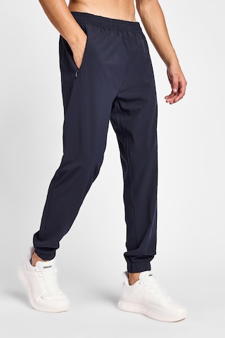Lescon Erkek Eşofman Altı 26s-1206-26b Lacivert