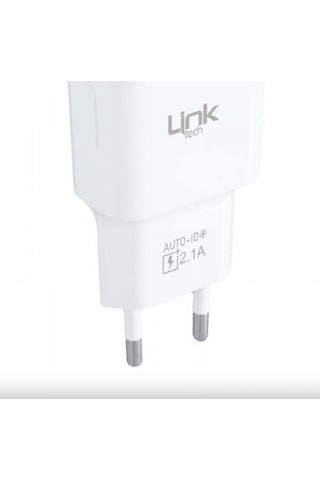 Mikro Uyumlu T440e Strong Eco Şarj Aleti Ve Micro Usb Kablo Set 2.1a -