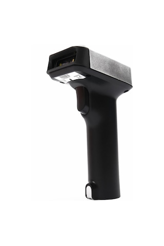 Kodscan Kds-3042 1d/2d Usb-bluetooth Kablosuz Standlı Barkod Okuyucu