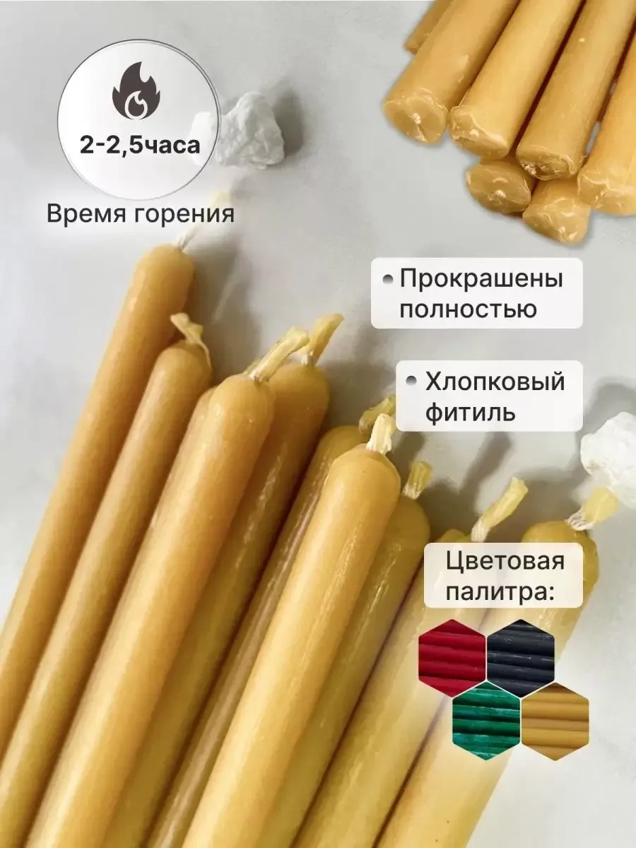 Svecnaa Amelico Doğal Balmumu Dadakaldırmaları 214363294 Gri