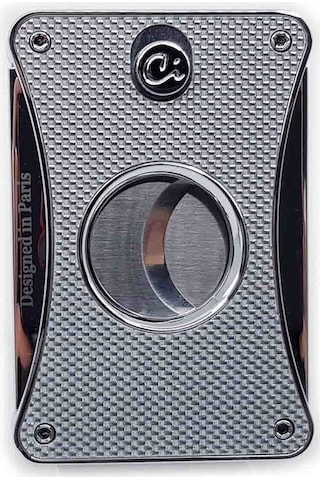 Puro Makası / Kesici Ring 24 Mm N11.986