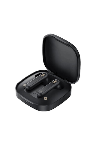 Baseus Bowie E16 True Wireless Bluetooth 5.3 Kulak İçi Kulaklık