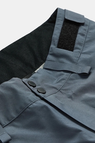 Peak Performance G78993020 W Gravity Gore-tex 3l Kadın Kayak Pantolonu 001