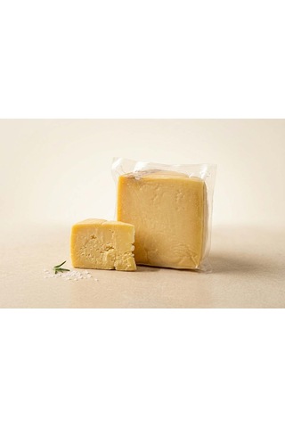 Gani Pazar Eski Kaşar 1 Kg