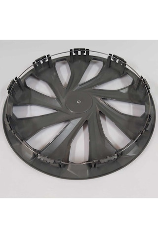 Hyundai Getz Araçlarına 14 Inç Jant Kapağı