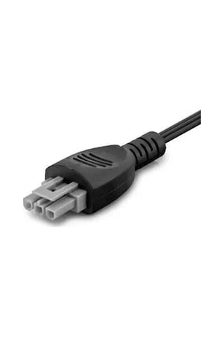 32 Volt 375 Mah 16 Volt 625 Mah Yazıcı Adaptörü 32 Volt 16 Volt Hp Adaptör 32v 375 Mah 16 Volt 625 Mah Adaptör