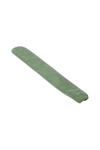 Ikea Pepprıg Aralık Temizleme Başlığı, Yeşil, 45x7 Cm