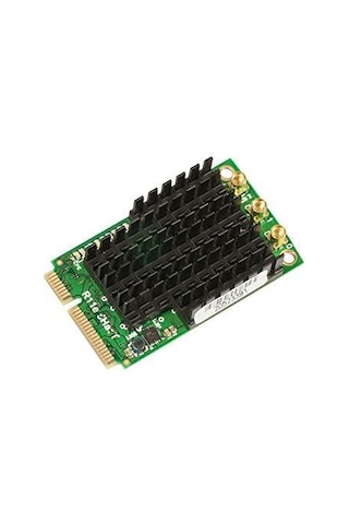 Mikrotik R11e-5hact Dahili Wlan 54mbit/s Ağ Kartı-124320