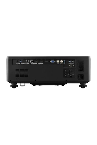Vıewsonıc 7100ansilümen Ls950wu 1920x1200 Laser Projeksiyon