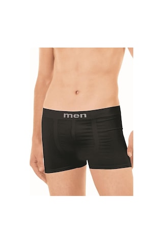Elite Life Erkek Dikişsiz Klasik Boxer 900