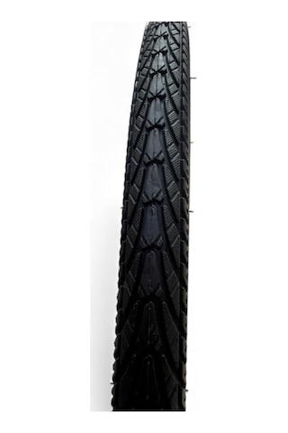Loop 700x38 Bisiklet Dış Lastik 7002-4 Zırhlı