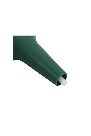 Folinda 4 Adet Turuncu Güneş Enerjili Lale Şekilli Bahçe Lambası - Ip65 Su Geçirmez Led Aydınlatma, 8 Saat Çalışma Süresi