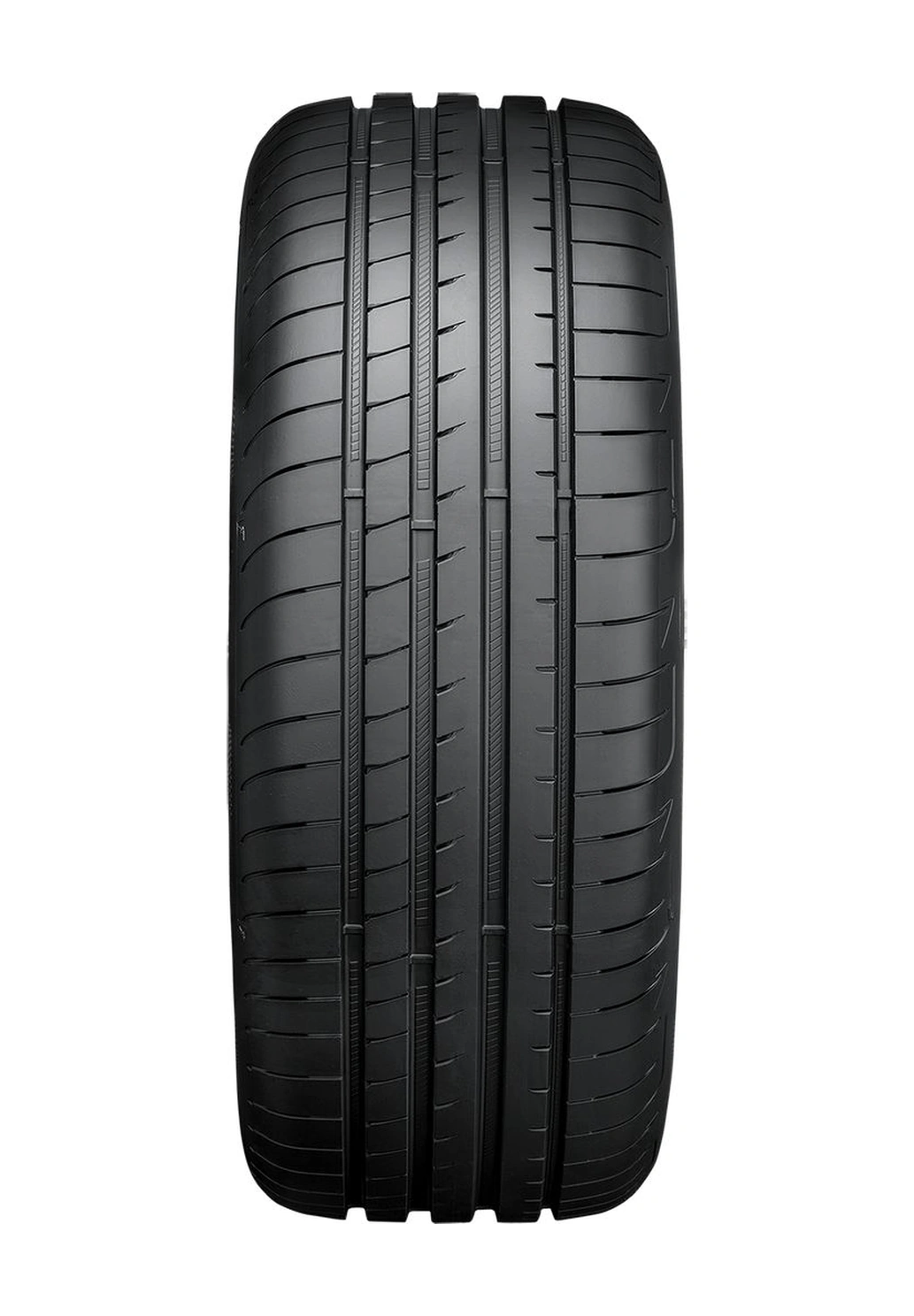 Goodyear 245/40R20 99V XL Eag F1 Asymm 5 Yaz Lastiği 2025