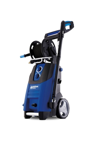 Nilfisk Premium 180-10 180 Bar Basınçlı Yıkama Makinesi