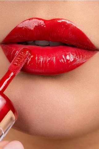 Pastel Show By Baby Balm Serum Gloss 37 Red Flag Dudak Parlatıcısı 37