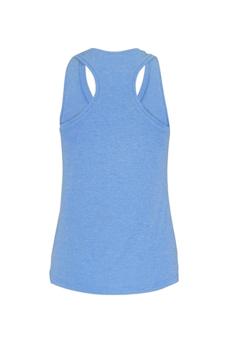 Babolat Babolat Play Tank Top Girl Kız Çocuk Tank Top 34 Çok Renkli