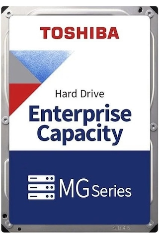 Toshiba Mg Serisi Mg10ada600e 6tb 7200rpm 512mb 3.5 Sata 3 Adad10tos0023 Toshiba Mg Serisi Mg10ada600e 6tb 7200rpm 512mb 3.5 Sata 3 Adad10tos0023