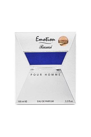 Edp Erkek Parfümü 100ml Odunsu