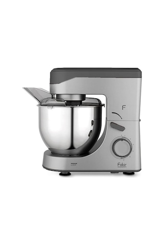 Fakir Arya 1500 W Mutfak Şefi