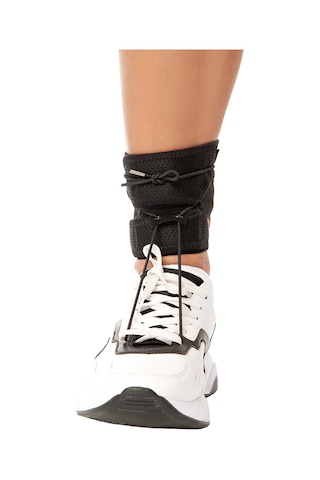 Variteks 863 Düşük Ayak Desteği