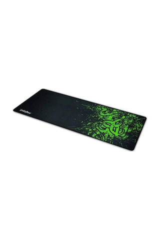 Razer Goliathus Kaymaz Taban Mouse Pad - Büyük Boy 90X40 Cm