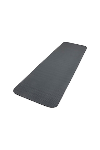 Reebok Ramt-11015bk Fitness Mat Siyah