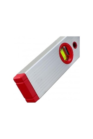 Bmı 691030 Alustar 691 Su Terazisi 30Cm