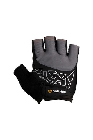 Hattrick Meshback Fitness Body Eldiveni 001