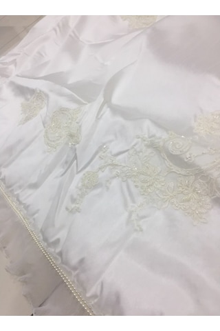 Secret Home Parıs Tek Seccade