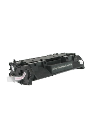 Hp 80A-Cf280A Uyumlu Toner M401