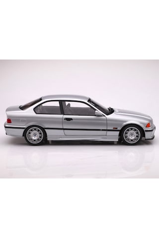 1:18 Solido 1997 Bmw M3 E36 Coupe