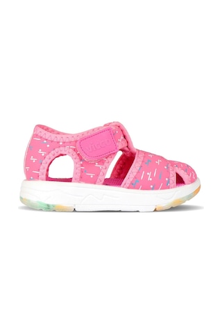 Vicco Bumba Iıı Çocuk Günlük Ayakkabı 332.b24y.306-06 Pembe-pembe