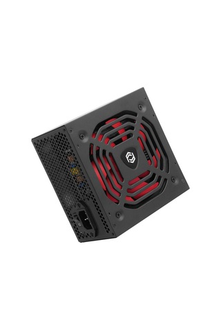 Frisby FR-PS50F12B 500W 12 CM Fanlı Power Supply Güç Kaynağı