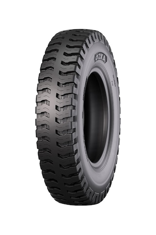 Özka 7.50-16 Knk25 12Pr Tt Kamyonet - Minibüs Lastiği