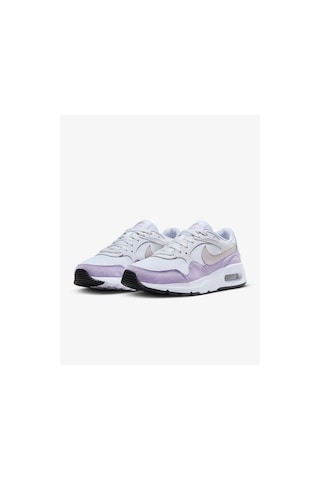 Nike Womens Air Max Sc Kadın Sneaker Beyaz