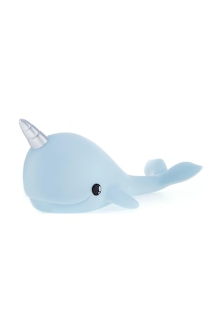 Dhink Narwhal Gece Lambası 001