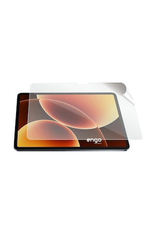 Xiaomi Pad 8 11.2 İnç Paperfeel Ekran Koruyucu Kağıt Hissi