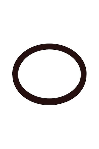 Krank Kecesı Arka Laguna I 2.2 G8t Espace Iv Master Iı 2.2 G9t 2.5 G9u 93x108x7-153545