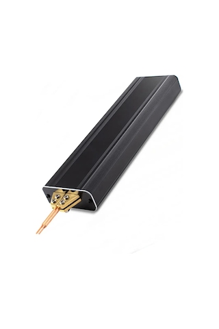 Vkemall Punta Kaynak Makinesi Taşınabilir Nokta Kaynak Makinesi, El Tipi Kaynak Makinesi, Kaynak Aleti, Dıy Siyah