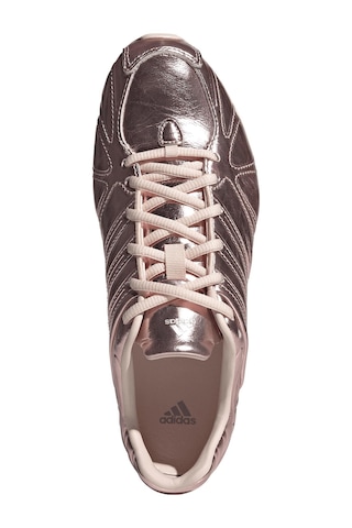 Adidas Ghost Sprint Kadın Pembe Spor Ayakkabı Kı4571